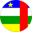 Central African Republic