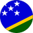 Solomon Islands