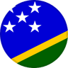 Solomon Islands