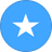 Somalia