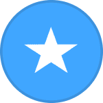 Somalia