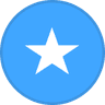 Somalia