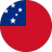 Samoa