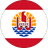 Tahiti