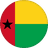 Guinea-Bissau