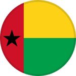 Guinea-Bissau