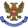 St. Johnstone