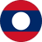 Laos