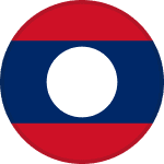 Laos