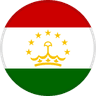 Tajikistan