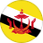 Brunei Darussalam