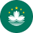 Macau
