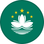Macau