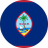 Guam