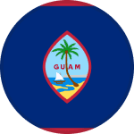 Guam