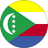 Comoros