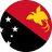 Papua New Guinea