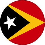 East Timor