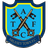 Arlesey Town