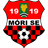 Móri SE