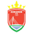 Komárom VSE