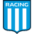 Racing Reserve