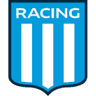 Racing Reserve