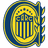 Rosario Central Reserve