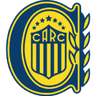 Rosario Central Reserve