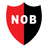 Newell's Old Boys Reserve