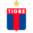Tigre Reserve