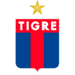 Tigre Reserve