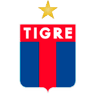 Tigre Reserve