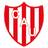 Unión Santa Fe Reserve