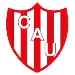 Unión Santa Fe Reserve