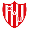 Unión Santa Fe Reserve