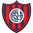 San Lorenzo Reserve