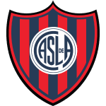San Lorenzo Reserve