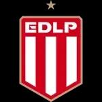 Estudiantes de La Plata Reserve