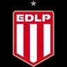 Estudiantes de La Plata Reserve