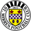 Team logo