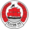 Clyde FC
