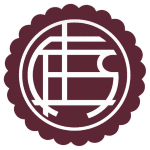 Lanús Reserve