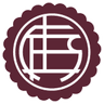 Lanús Reserve