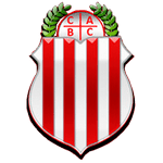 Barracas Central Reserve