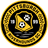 Pittsburgh Riverhounds