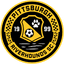 Team logo