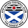 Ayr United