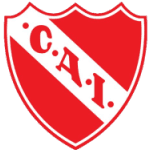 CA Independiente Reserve