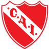 CA Independiente Reserve